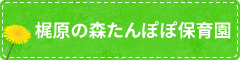 梶原の森 たんぽぽ保育園